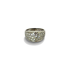 ring gold 750 diamant gebraucht kaufen ring gold 750 diamant gebraucht kaufen Neustadt an der Weinstraße