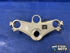 Fourche supérieur honda d'occasion Fourche supérieur honda d'occasion  Craon