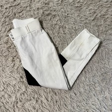Women size white for sale  Groveland