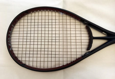 Volkl cell 2021 for sale  GRAYS