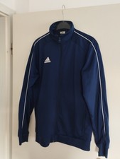 Adidas sportjacke größe gebraucht kaufen  Heilbronn