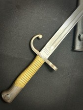1891 mauser for sale 1891 mauser for sale Gardiner