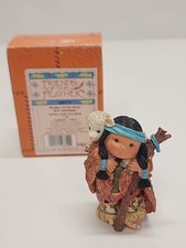 1996 enesco friends for sale  Temperance