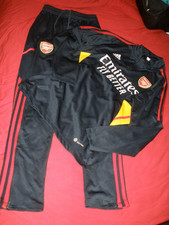 Childs adidas arsenal for sale  STREET