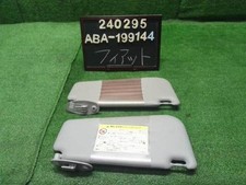 Quebra-sol Fiat Fiat punto evo 2011 ABA-199144 [usado] [PA104576059] comprar usado  Enviando para Brazil