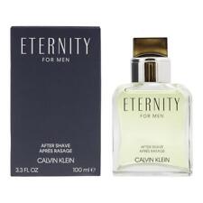 Calvin klein eternity for sale  UK