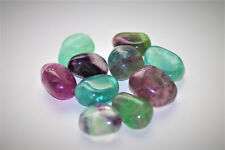 Healing crystals 20mm for sale  PLYMOUTH