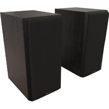 Klipsch 500m speakers for sale  Florence