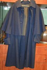 Manteau cavalerie .1872 d'occasion  Mirecourt