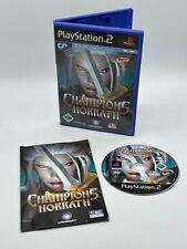 Ps2 sony playstation gebraucht kaufen Ps2 sony playstation gebraucht kaufen  Fulda