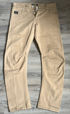 Jack jones tolle gebraucht kaufen  Bottrop