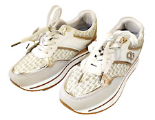 Scarpe donna sneakers usato  Santa Marinella