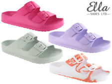 Women ella sliders for sale  LITTLEHAMPTON