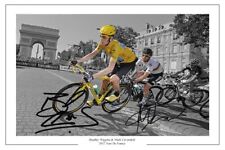 Bradley wiggins mark for sale  UK
