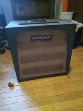 cordovox for sale cordovox for sale Deer River