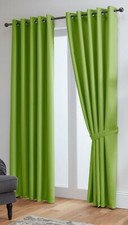 green eyelet curtains for sale green eyelet curtains for sale IRVINE