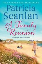 Scanlan patricia family for sale  STOCKPORT