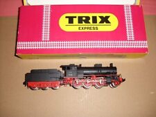 Trix dampflokomotive br gebraucht kaufen  Berlin