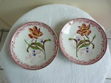 Tasses café faience d'occasion  France
