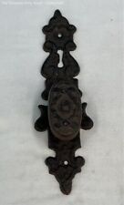 barn gate iron cast handles for sale  Dallas