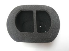 Filtre air emgo d'occasion  Lambersart