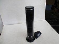 Brookstone slim table for sale  Redwood City