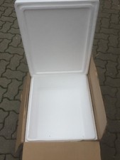 Boite transport carton d'occasion  Krautergersheim