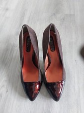 Stunning heels jonathan for sale  GLASGOW