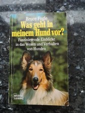 Geht meinem hund gebraucht kaufen Geht meinem hund gebraucht kaufen  Monheim