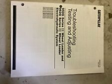 cat 950g loader 2001 for sale cat 950g loader 2001 for sale Boise