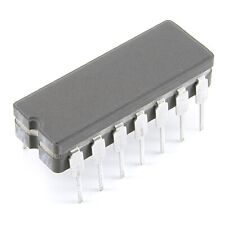 [50pcs] SN7408J Quad AND Gates IC DIP14C na sprzedaż  PL