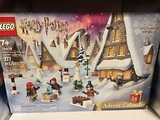 Lego harry potter for sale  Lithia