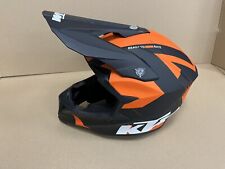 Airoh ktm wraaap for sale  CRANLEIGH