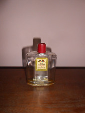 Roger gallet eau for sale  Greencastle