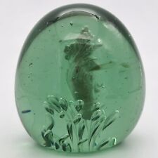 Victorian sulphide dump for sale  GRIMSBY