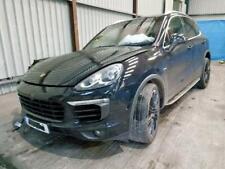 2015 porsche cayenne for sale  STOURBRIDGE