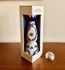 Clase azul reposado for sale  Miami