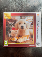 Jeu nintendo 3ds d'occasion  Albens