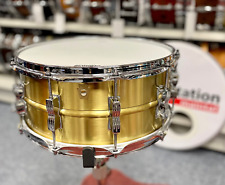 Ludwig usa lb654bm gebraucht kaufen  Maintal