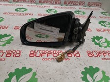 Specchietto specchio retroviso usato  Rovato