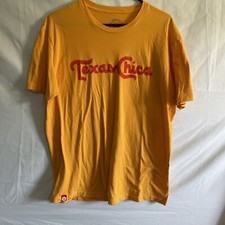 Tumbleweed texastyles shirt for sale  Waunakee