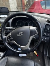 volante i30 comprar usado volante i30 comprar usado Enviando para Brazil