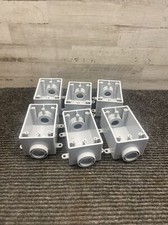 New lot cantex for sale  Peralta