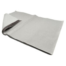Packseide 5x50 50x75 gebraucht kaufen  Würselen