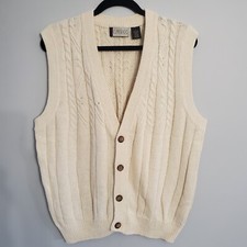 Vtg 90s classico for sale  Poolesville