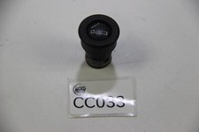 Riginal bmw ldtimer gebraucht kaufen  Salzgitter
