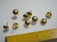 Clous tapissier acier d'occasion Clous tapissier acier d'occasion  Huelgoat