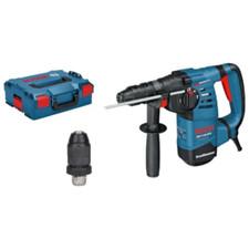 Bosch professional 061124a000 usato  Roccagloriosa