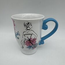 Tasse mug cendrillon d'occasion  Rouen-