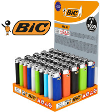 Bic maxi j26 gebraucht kaufen  Witten